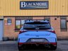 USED 2023 73 HYUNDAI I20 (73) 1.6 N BOSE - ONE OWNER - F HYUNDAI SH