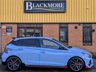 USED 2023 73 HYUNDAI I20 (73) 1.6 N BOSE - ONE OWNER - F HYUNDAI SH