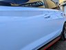 USED 2023 73 HYUNDAI I20 (73) 1.6 N BOSE - ONE OWNER - F HYUNDAI SH