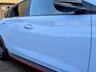 USED 2023 73 HYUNDAI I20 (73) 1.6 N BOSE - ONE OWNER - F HYUNDAI SH