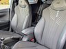 USED 2023 73 HYUNDAI I20 (73) 1.6 N BOSE - ONE OWNER - F HYUNDAI SH