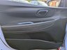 USED 2023 73 HYUNDAI I20 (73) 1.6 N BOSE - ONE OWNER - F HYUNDAI SH