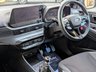 USED 2023 73 HYUNDAI I20 (73) 1.6 N BOSE - ONE OWNER - F HYUNDAI SH