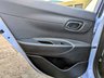 USED 2023 73 HYUNDAI I20 (73) 1.6 N BOSE - ONE OWNER - F HYUNDAI SH