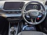 USED 2023 73 HYUNDAI I20 (73) 1.6 N BOSE - ONE OWNER - F HYUNDAI SH