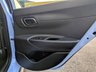 USED 2023 73 HYUNDAI I20 (73) 1.6 N BOSE - ONE OWNER - F HYUNDAI SH
