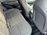 USED 2023 73 HYUNDAI I20 (73) 1.6 N BOSE - ONE OWNER - F HYUNDAI SH