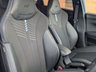 USED 2023 73 HYUNDAI I20 (73) 1.6 N BOSE - ONE OWNER - F HYUNDAI SH