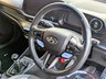 USED 2023 73 HYUNDAI I20 (73) 1.6 N BOSE - ONE OWNER - F HYUNDAI SH