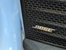 USED 2023 73 HYUNDAI I20 (73) 1.6 N BOSE - ONE OWNER - F HYUNDAI SH