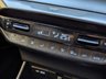 USED 2023 73 HYUNDAI I20 (73) 1.6 N BOSE - ONE OWNER - F HYUNDAI SH