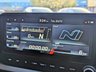 USED 2023 73 HYUNDAI I20 (73) 1.6 N BOSE - ONE OWNER - F HYUNDAI SH