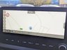 USED 2023 73 HYUNDAI I20 (73) 1.6 N BOSE - ONE OWNER - F HYUNDAI SH