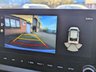 USED 2023 73 HYUNDAI I20 (73) 1.6 N BOSE - ONE OWNER - F HYUNDAI SH