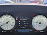 USED 2023 73 HYUNDAI I20 (73) 1.6 N BOSE - ONE OWNER - F HYUNDAI SH