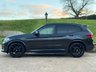 USED 2019 69 BMW X3 3.0 30d M Sport SUV 5dr Diesel Auto xDrive Euro 6 (s/s) (265 ps) 1 FOMER KEEPER.