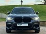 USED 2019 69 BMW X3 3.0 30d M Sport SUV 5dr Diesel Auto xDrive Euro 6 (s/s) (265 ps) 1 FOMER KEEPER.