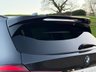 USED 2019 69 BMW X3 3.0 30d M Sport SUV 5dr Diesel Auto xDrive Euro 6 (s/s) (265 ps) 1 FOMER KEEPER.