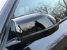 USED 2019 69 BMW X3 3.0 30d M Sport SUV 5dr Diesel Auto xDrive Euro 6 (s/s) (265 ps) 1 FOMER KEEPER.