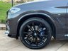 USED 2019 69 BMW X3 3.0 30d M Sport SUV 5dr Diesel Auto xDrive Euro 6 (s/s) (265 ps) 1 FOMER KEEPER.