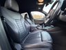 USED 2019 69 BMW X3 3.0 30d M Sport SUV 5dr Diesel Auto xDrive Euro 6 (s/s) (265 ps) 1 FOMER KEEPER.