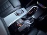 USED 2019 69 BMW X3 3.0 30d M Sport SUV 5dr Diesel Auto xDrive Euro 6 (s/s) (265 ps) 1 FOMER KEEPER.
