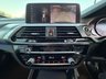 USED 2019 69 BMW X3 3.0 30d M Sport SUV 5dr Diesel Auto xDrive Euro 6 (s/s) (265 ps) 1 FOMER KEEPER.