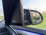 USED 2019 69 BMW X3 3.0 30d M Sport SUV 5dr Diesel Auto xDrive Euro 6 (s/s) (265 ps) 1 FOMER KEEPER.