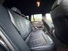 USED 2019 69 BMW X3 3.0 30d M Sport SUV 5dr Diesel Auto xDrive Euro 6 (s/s) (265 ps) 1 FOMER KEEPER.