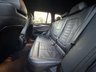 USED 2019 69 BMW X3 3.0 30d M Sport SUV 5dr Diesel Auto xDrive Euro 6 (s/s) (265 ps) 1 FOMER KEEPER.