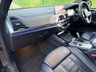 USED 2019 69 BMW X3 3.0 30d M Sport SUV 5dr Diesel Auto xDrive Euro 6 (s/s) (265 ps) 1 FOMER KEEPER.