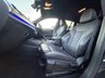 USED 2019 69 BMW X3 3.0 30d M Sport SUV 5dr Diesel Auto xDrive Euro 6 (s/s) (265 ps) 1 FOMER KEEPER.