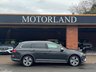 USED 2016 16 VOLKSWAGEN PASSAT 2.0 TDI BlueMotion Tech Alltrack DSG 4Motion Euro 6 (s/s) 5dr SATNAV+CRUISE CONTROL+ULEZ