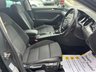 USED 2016 16 VOLKSWAGEN PASSAT 2.0 TDI BlueMotion Tech Alltrack DSG 4Motion Euro 6 (s/s) 5dr SATNAV+CRUISE CONTROL+ULEZ