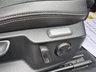 USED 2016 16 VOLKSWAGEN PASSAT 2.0 TDI BlueMotion Tech Alltrack DSG 4Motion Euro 6 (s/s) 5dr SATNAV+CRUISE CONTROL+ULEZ