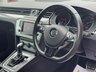 USED 2016 16 VOLKSWAGEN PASSAT 2.0 TDI BlueMotion Tech Alltrack DSG 4Motion Euro 6 (s/s) 5dr SATNAV+CRUISE CONTROL+ULEZ