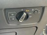 USED 2016 16 VOLKSWAGEN PASSAT 2.0 TDI BlueMotion Tech Alltrack DSG 4Motion Euro 6 (s/s) 5dr SATNAV+CRUISE CONTROL+ULEZ