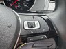 USED 2016 16 VOLKSWAGEN PASSAT 2.0 TDI BlueMotion Tech Alltrack DSG 4Motion Euro 6 (s/s) 5dr SATNAV+CRUISE CONTROL+ULEZ