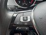 USED 2016 16 VOLKSWAGEN PASSAT 2.0 TDI BlueMotion Tech Alltrack DSG 4Motion Euro 6 (s/s) 5dr SATNAV+CRUISE CONTROL+ULEZ