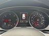 USED 2016 16 VOLKSWAGEN PASSAT 2.0 TDI BlueMotion Tech Alltrack DSG 4Motion Euro 6 (s/s) 5dr SATNAV+CRUISE CONTROL+ULEZ