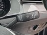 USED 2016 16 VOLKSWAGEN PASSAT 2.0 TDI BlueMotion Tech Alltrack DSG 4Motion Euro 6 (s/s) 5dr SATNAV+CRUISE CONTROL+ULEZ