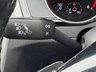 USED 2016 16 VOLKSWAGEN PASSAT 2.0 TDI BlueMotion Tech Alltrack DSG 4Motion Euro 6 (s/s) 5dr SATNAV+CRUISE CONTROL+ULEZ