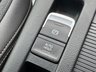 USED 2016 16 VOLKSWAGEN PASSAT 2.0 TDI BlueMotion Tech Alltrack DSG 4Motion Euro 6 (s/s) 5dr SATNAV+CRUISE CONTROL+ULEZ