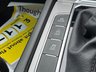 USED 2016 16 VOLKSWAGEN PASSAT 2.0 TDI BlueMotion Tech Alltrack DSG 4Motion Euro 6 (s/s) 5dr SATNAV+CRUISE CONTROL+ULEZ