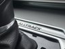 USED 2016 16 VOLKSWAGEN PASSAT 2.0 TDI BlueMotion Tech Alltrack DSG 4Motion Euro 6 (s/s) 5dr SATNAV+CRUISE CONTROL+ULEZ