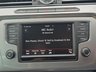 USED 2016 16 VOLKSWAGEN PASSAT 2.0 TDI BlueMotion Tech Alltrack DSG 4Motion Euro 6 (s/s) 5dr SATNAV+CRUISE CONTROL+ULEZ