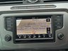 USED 2016 16 VOLKSWAGEN PASSAT 2.0 TDI BlueMotion Tech Alltrack DSG 4Motion Euro 6 (s/s) 5dr SATNAV+CRUISE CONTROL+ULEZ