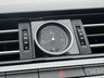 USED 2016 16 VOLKSWAGEN PASSAT 2.0 TDI BlueMotion Tech Alltrack DSG 4Motion Euro 6 (s/s) 5dr SATNAV+CRUISE CONTROL+ULEZ