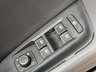 USED 2016 16 VOLKSWAGEN PASSAT 2.0 TDI BlueMotion Tech Alltrack DSG 4Motion Euro 6 (s/s) 5dr SATNAV+CRUISE CONTROL+ULEZ