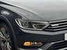 USED 2016 16 VOLKSWAGEN PASSAT 2.0 TDI BlueMotion Tech Alltrack DSG 4Motion Euro 6 (s/s) 5dr SATNAV+CRUISE CONTROL+ULEZ